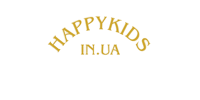 "Інтернет-магазин" Happykids.in.ua