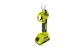 Секатор акумуляторний CA-20BL-25 BASE  ELCA  ELCA20BL-25base фото 4