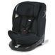 Дитяче автокрісло ME 1187 i-FREE ME 1187 Black 6 фото