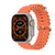 Смарт- годинники