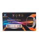 Смарт-годинник SmartX8 Ultra з функцією дзвінка, помаранчевий SWS8UO фото 8